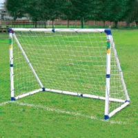 ворота игровые dfc 5ft пластик goal7150a