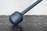 молот для тренировок "разрушитель"