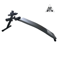 скамья для пресса dfc d6610