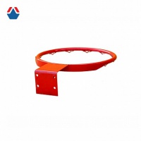 кольцо баскетбольное №7 стандарт olimpciti мк-02026