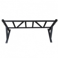 турник мультихват настенный усиленный трн-016 apolonsport