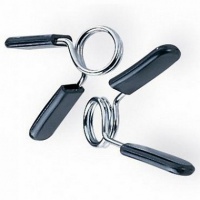 замок пружинный original fit.tools 26 мм (1шт) ft-rc-26