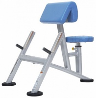 скамья скотта vertex ofb 141