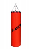 боксерский мешок leco pro 80 кг