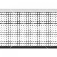 сетка для б/т zso 2,2 мм 40х40 мм, лента 5 см