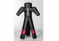 многофункциональный спарринг-манекен century vs.2