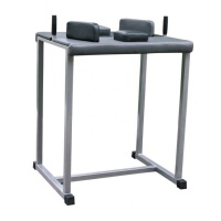 стол для армрестлинга v-sport ст-704 стоя