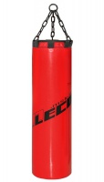 боксерский мешок leco pro 30 кг