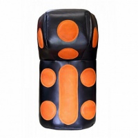 боксерская подушка hercules апперкотная 5326