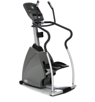 степпер matrix s7xi (2013)