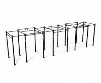 функциональная рама stecter 9800х1800 2103-9005