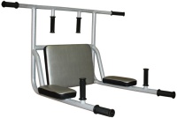 турник универсальный profigym св-0100-g