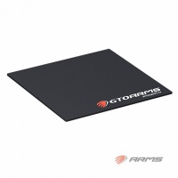 помост гиревика arms gtoarms050