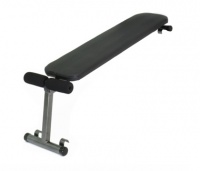 доска для пресса к шведской стенке apolonsport