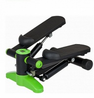 министеппер ritmo torneo s-112b