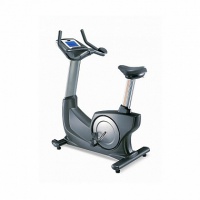 велотренажёр kraft fitness pp350
