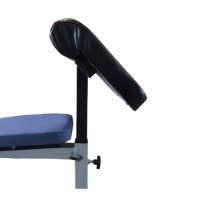 опция парта для бицепсов "рекорд" rk-20