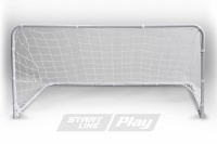 ворота для игровых площадок