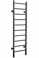 шведская стенка "проф"