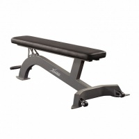 скамья горизонтальная x-line х301