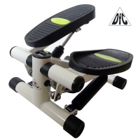 мини-степпер dfc sc-s038b