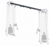 перекладина inotec mj-cb