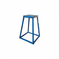 плиобокс (тумба для запрыгивания) 46 см м1039