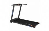 беговая дорожка evo fitness vector m600 в новосибирске