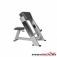 скамья л.скотта pangolin 5027