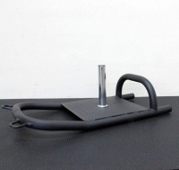 сани тяни-толкай hercules 4399