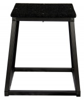 плиометрический бокс - высота 31 см apolonsport