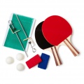 аксессуары для настольного тенниса аксессуары для настольного тенниса