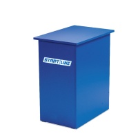 судейский столик start line 3001