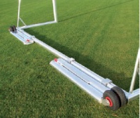 противовес для ворот