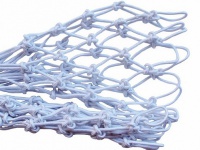 сетка баскетбольная профессиональная 6мм, шт sportiko