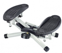 мини-степпер r-evolution fitness xj-s-07
