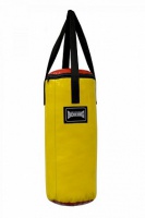 мешок боксерский boxing up-pv-kid2