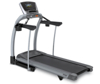 беговая дорожка vision tf20 elegant