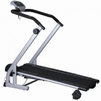 беговая дорожка brumer tf-2002