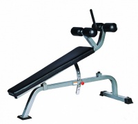 скамья для пресса johns ст2052