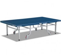 теннисный стол san-el if-veric-centerold