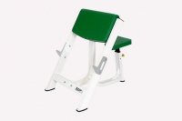 скамья скотта dk- sport sf108