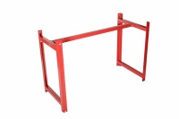 ферма баскетбольная 4905