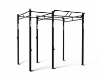 функциональная рама stecter 2900х1800 2095-9005