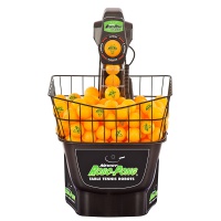 робот donic newgy robo-pong 1055,    новинка