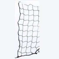 сетка для пляжного волейбола leon de oro 14449030001