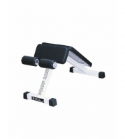 скамья для пресса v-sport ft310