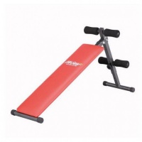 скамья для пресса lifegear 76200