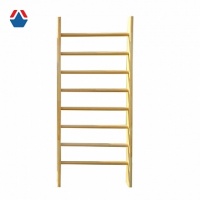 стенка шведская детская епб 1,8-0,7 olimpciti мк-01895