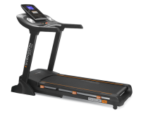 беговая дорожка svensson body labs physioline tnx